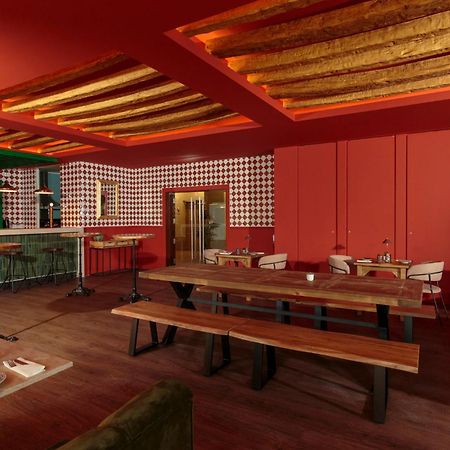 Nau Sao Rafael Suites Albufeira Dış mekan fotoğraf