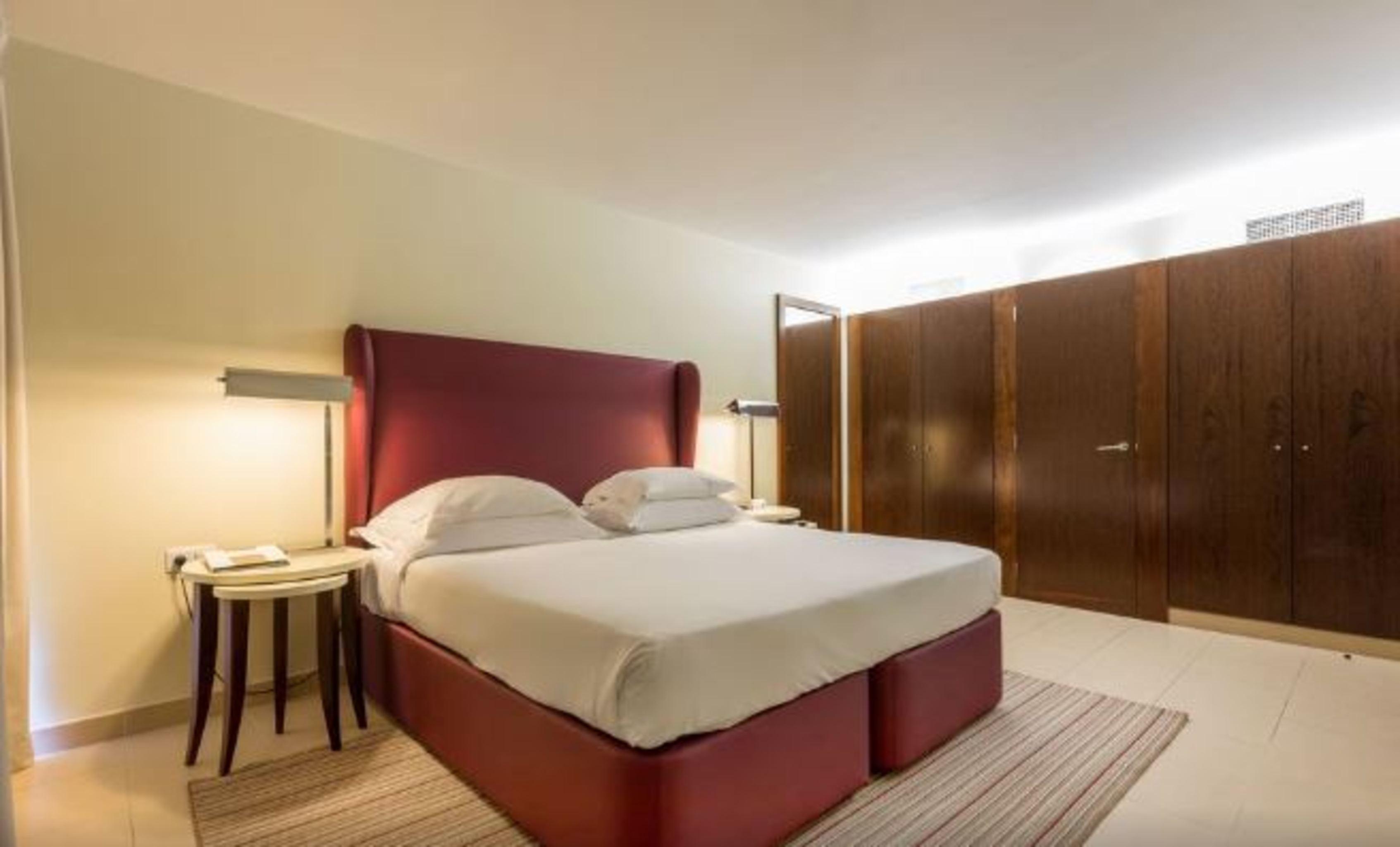 Nau Sao Rafael Suites Albufeira Dış mekan fotoğraf