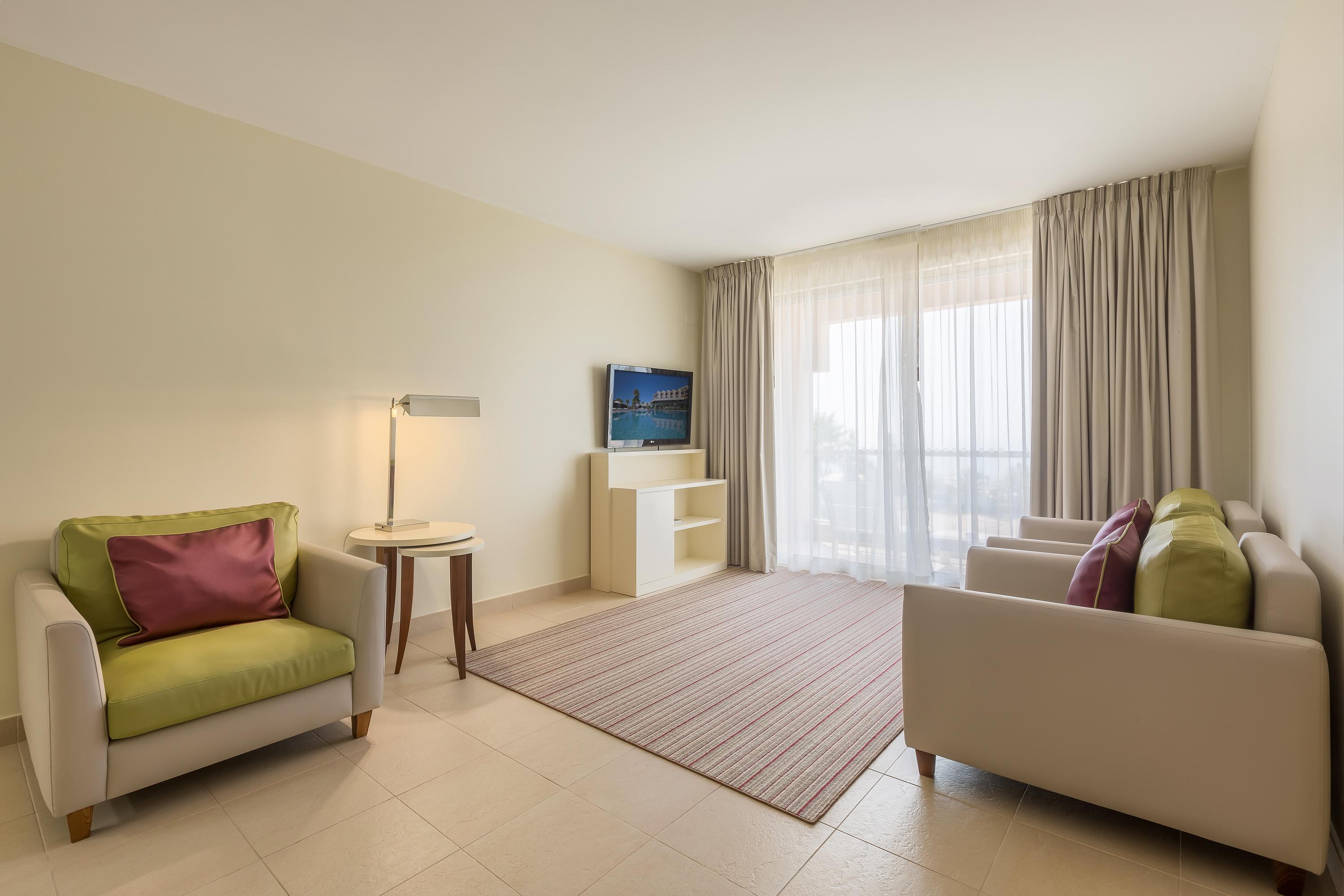 Nau Sao Rafael Suites Albufeira Dış mekan fotoğraf