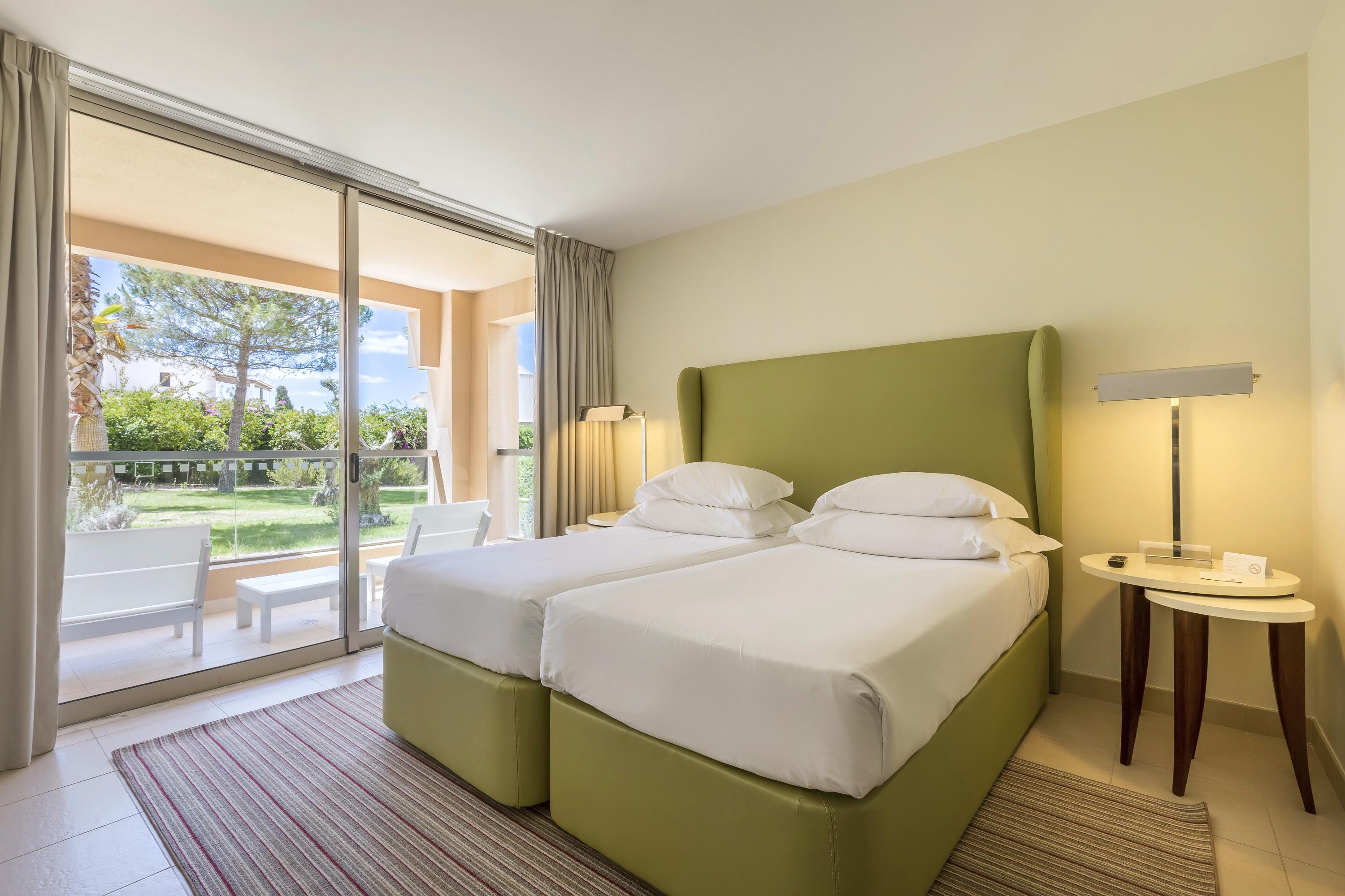 Nau Sao Rafael Suites Albufeira Dış mekan fotoğraf