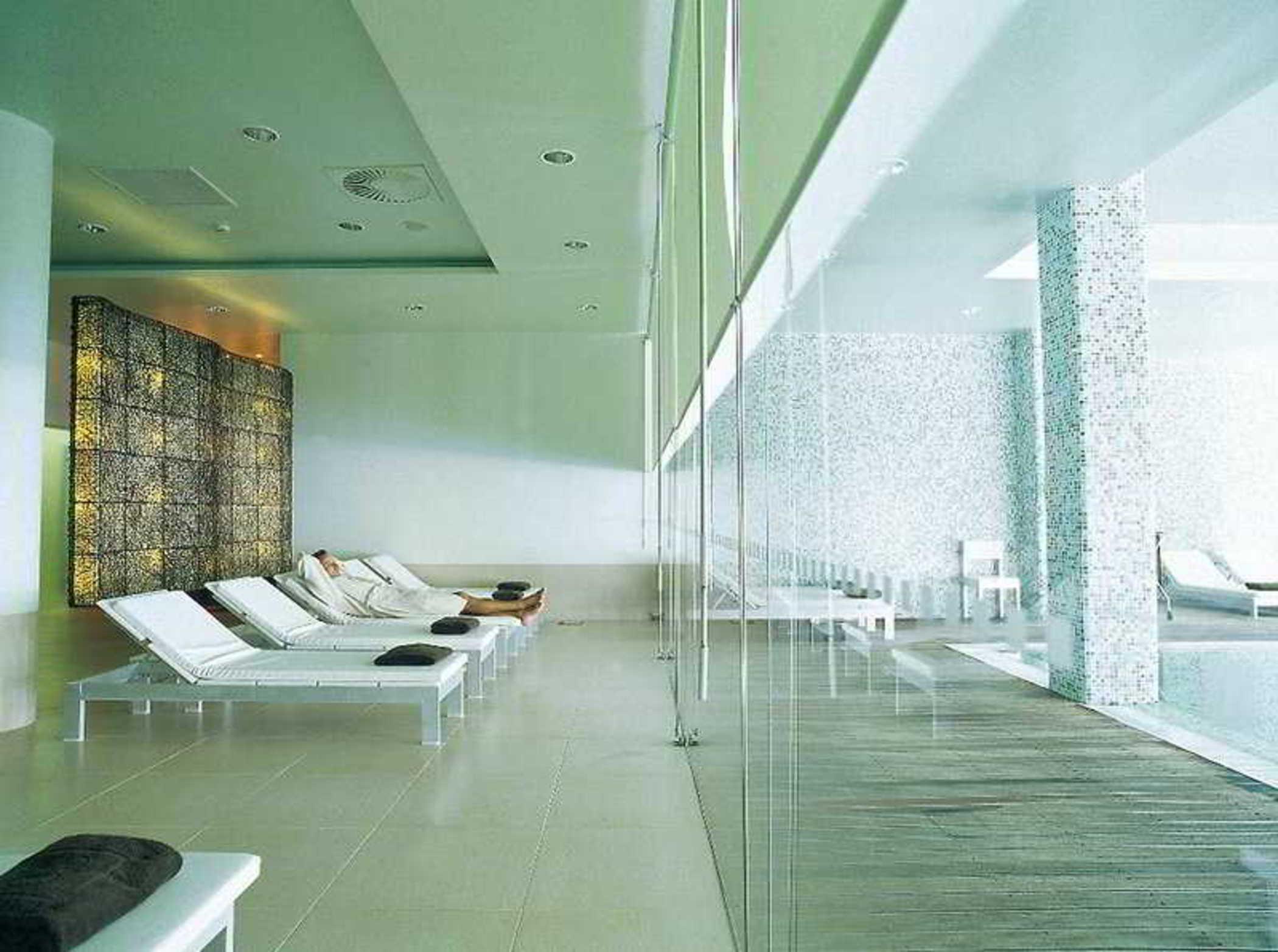 Nau Sao Rafael Suites Albufeira Dış mekan fotoğraf