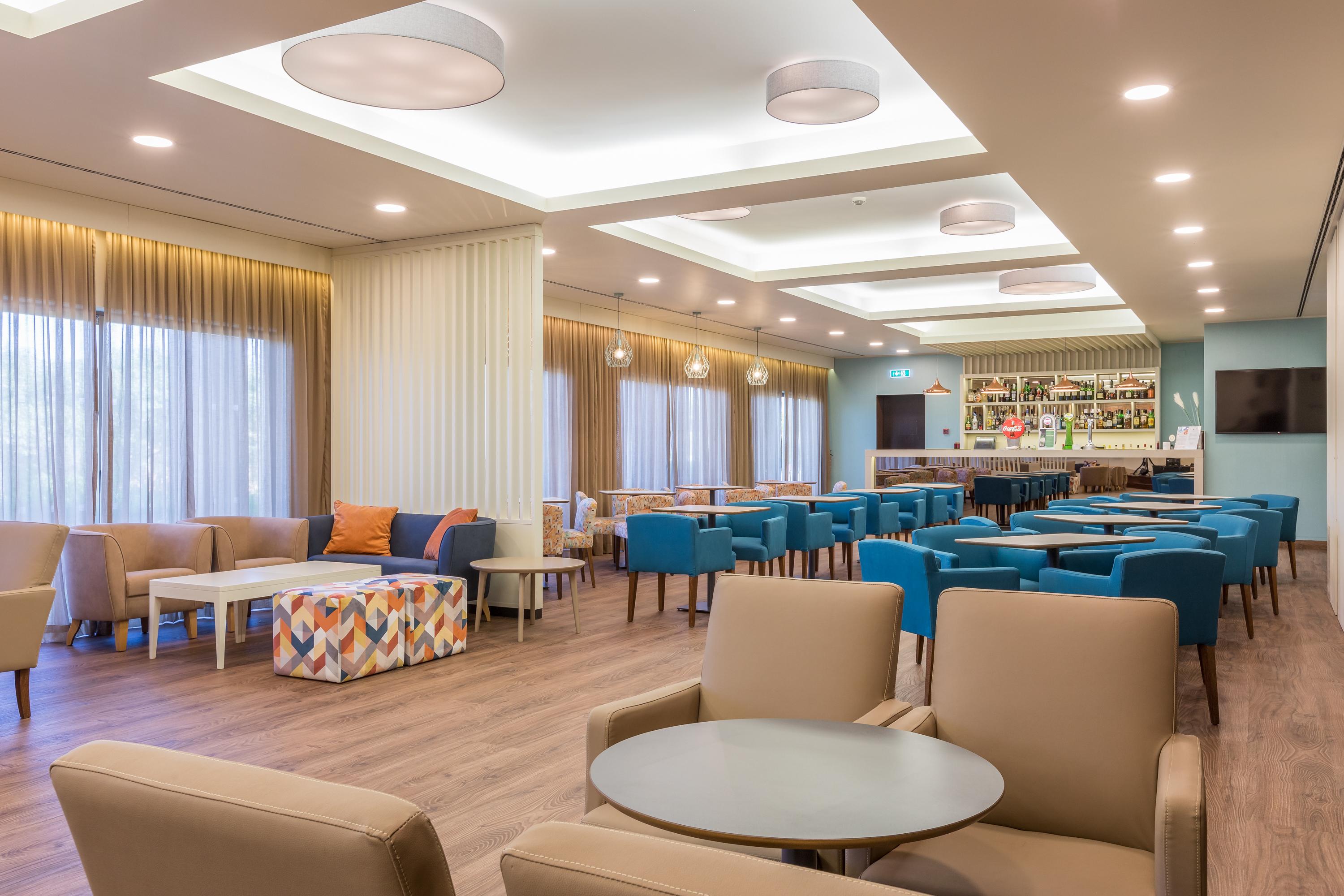 Nau Sao Rafael Suites Albufeira Dış mekan fotoğraf