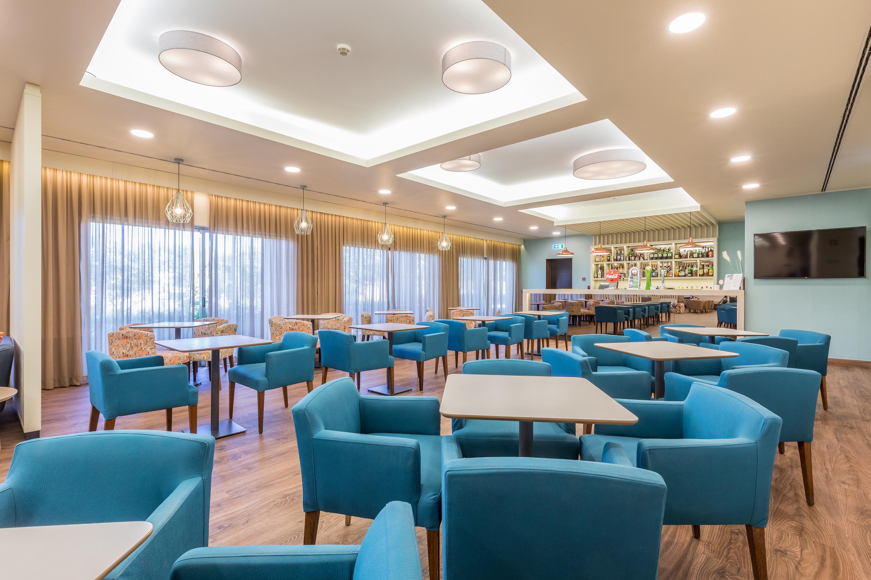 Nau Sao Rafael Suites Albufeira Dış mekan fotoğraf