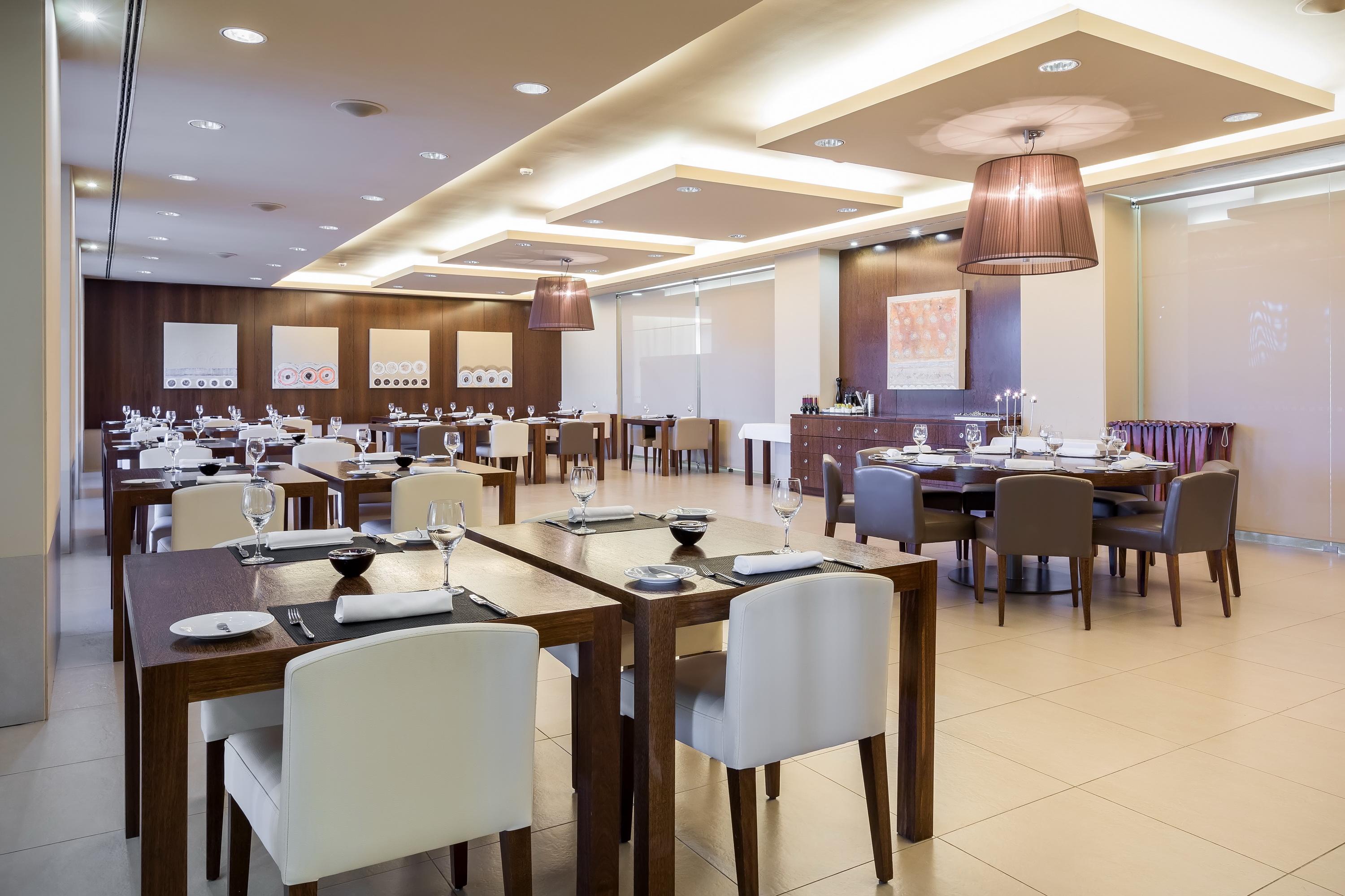 Nau Sao Rafael Suites Albufeira Dış mekan fotoğraf