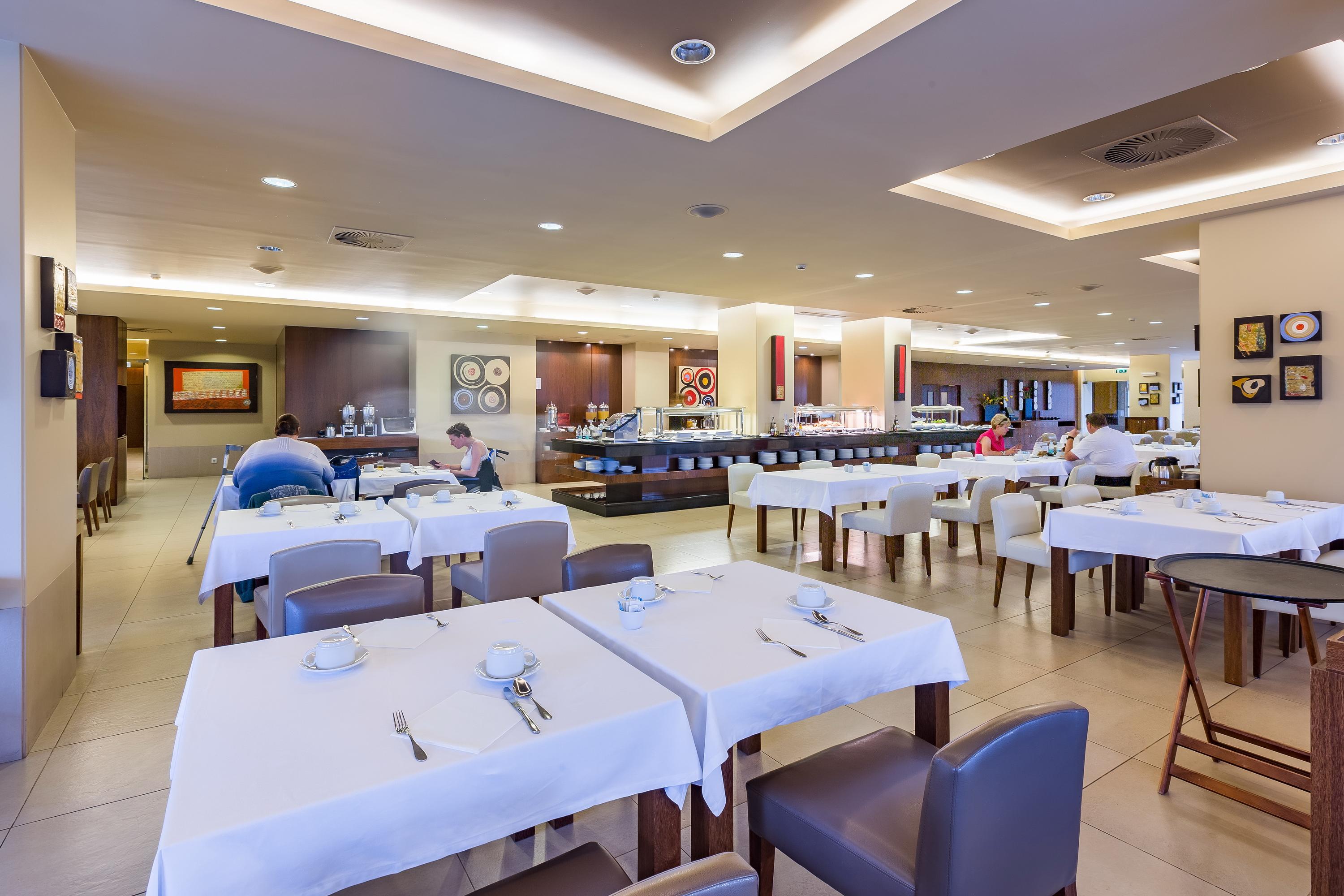 Nau Sao Rafael Suites Albufeira Dış mekan fotoğraf