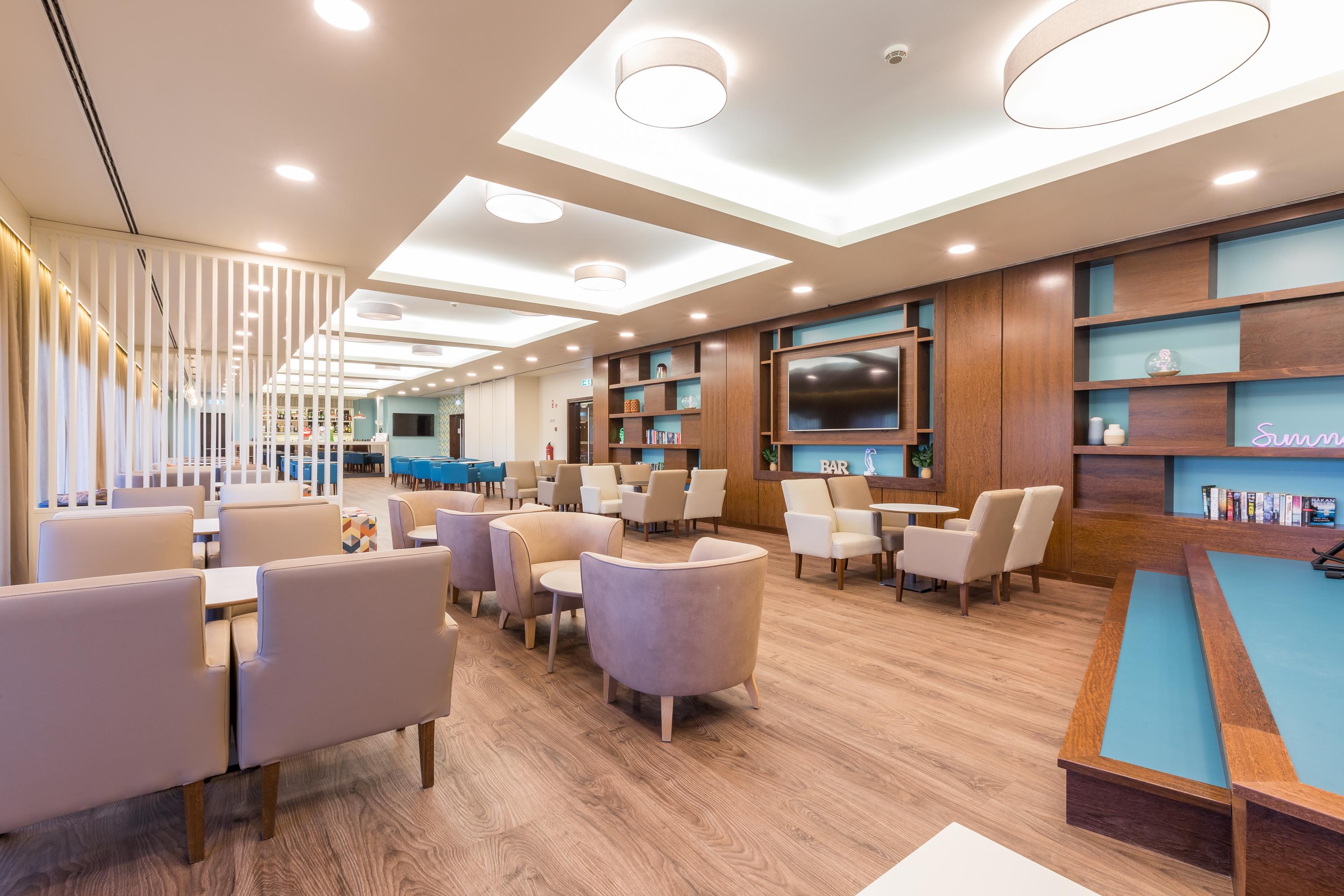 Nau Sao Rafael Suites Albufeira Dış mekan fotoğraf