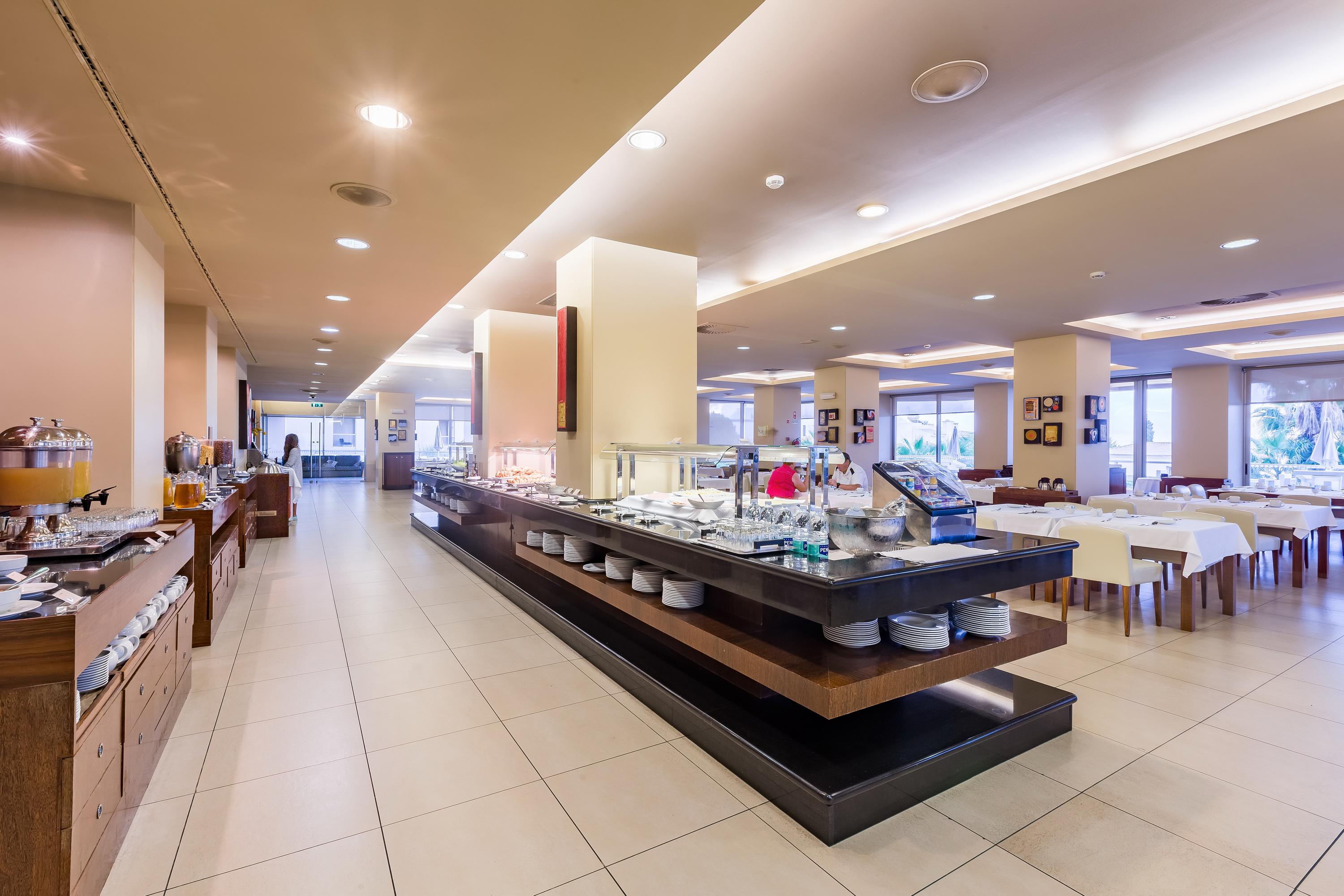 Nau Sao Rafael Suites Albufeira Dış mekan fotoğraf