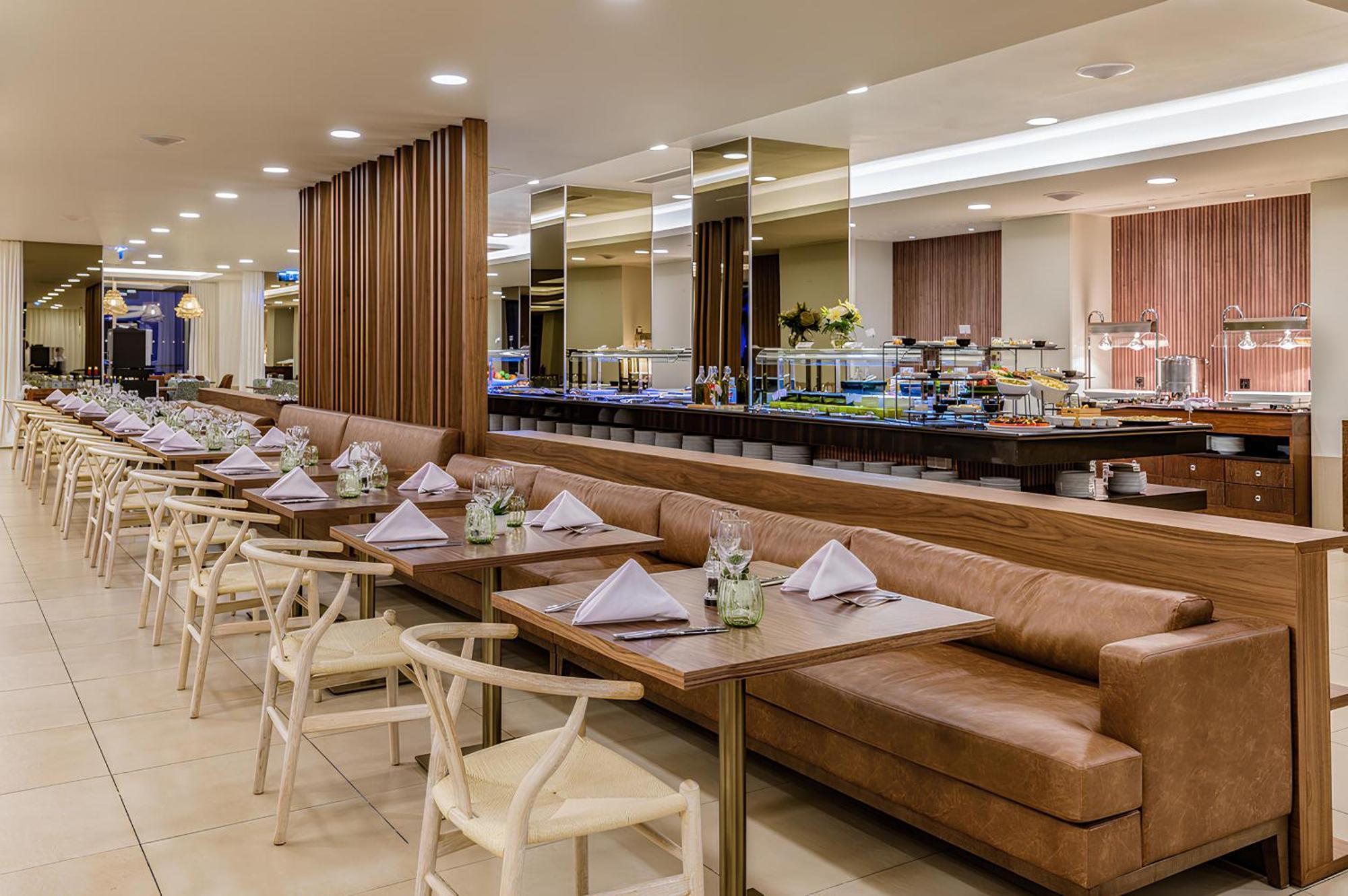 Nau Sao Rafael Suites Albufeira Dış mekan fotoğraf