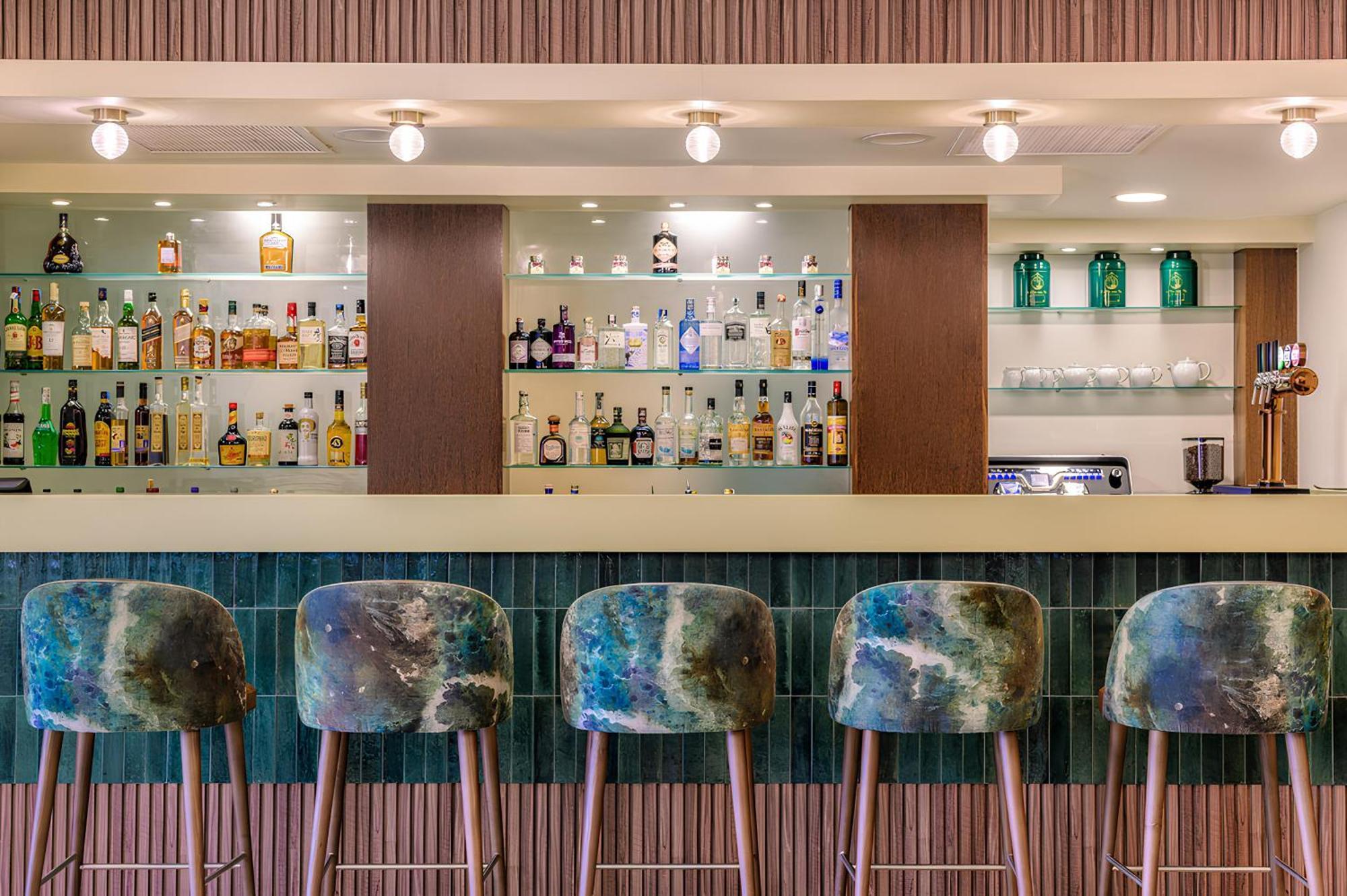 Nau Sao Rafael Suites Albufeira Dış mekan fotoğraf